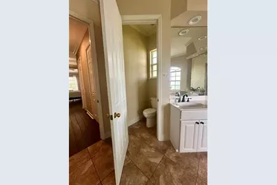 1801 Sandhill Lane, Winter Haven, FL 33884 - Photo 6