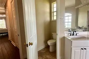 1801 Sand Hill Ln, Winter Haven, FL 33884 - Photo 6