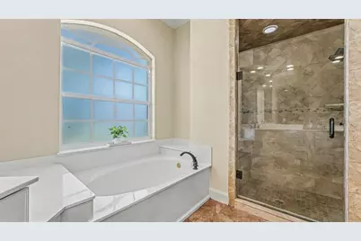 1801 Sandhill Lane, Winter Haven, FL 33884 - Photo 56