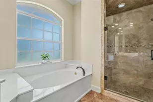 1801 Sand Hill Ln, Winter Haven, FL 33884 - Photo 56
