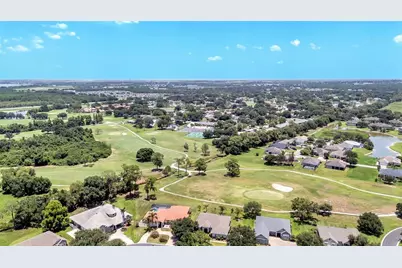 1801 Sandhill Lane, Winter Haven, FL 33884 - Photo 62