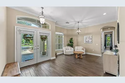 1801 Sandhill Lane, Winter Haven, FL 33884 - Photo 10