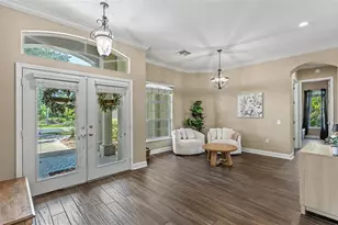 1801 Sand Hill Ln, Winter Haven, FL 33884 - Photo 10