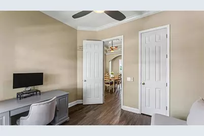 1801 Sandhill Lane, Winter Haven, FL 33884 - Photo 58