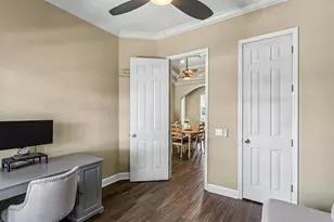 1801 Sand Hill Ln, Winter Haven, FL 33884 - Photo 58