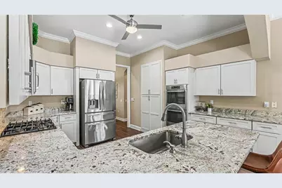 1801 Sandhill Lane, Winter Haven, FL 33884 - Photo 34