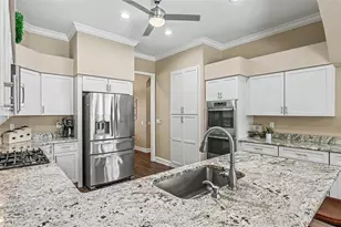 1801 Sand Hill Ln, Winter Haven, FL 33884 - Photo 34