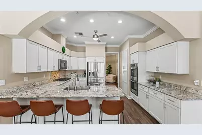 1801 Sandhill Lane, Winter Haven, FL 33884 - Photo 44