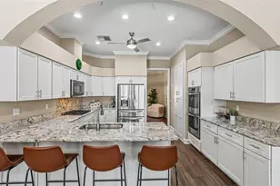 1801 Sand Hill Ln, Winter Haven, FL 33884 - Photo 44