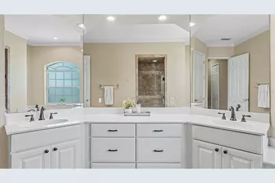 1801 Sandhill Lane, Winter Haven, FL 33884 - Photo 44