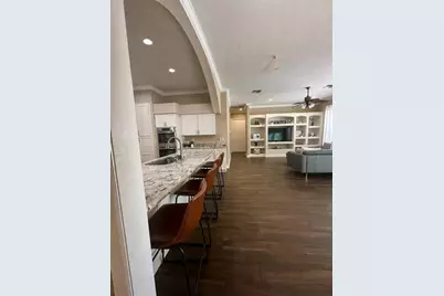 1801 Sandhill Lane, Winter Haven, FL 33884 - Photo 18