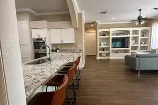 1801 Sand Hill Ln, Winter Haven, FL 33884 - Photo 18