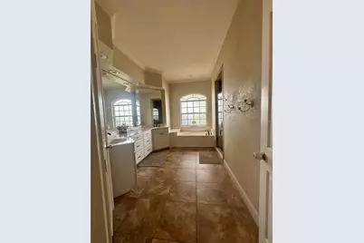 1801 Sandhill Lane, Winter Haven, FL 33884 - Photo 8