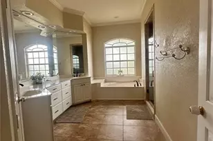 1801 Sand Hill Ln, Winter Haven, FL 33884 - Photo 8