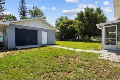 683 E Brookins Avenue, Eagle Lake, FL 33839 - Photo 32