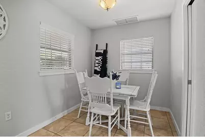 683 E Brookins Avenue, Eagle Lake, FL 33839 - Photo 16