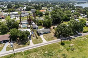 683 E Brookins Ave, Eagle Lake, FL 33839 - Photo 40