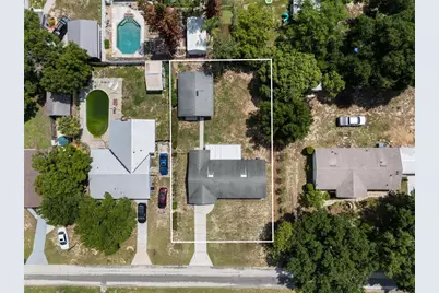 683 E Brookins Avenue, Eagle Lake, FL 33839 - Photo 36