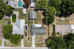 683 E Brookins Ave, Eagle Lake, FL 33839 - Photo 36
