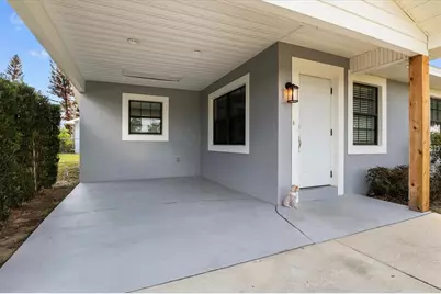683 E Brookins Avenue, Eagle Lake, FL 33839 - Photo 6