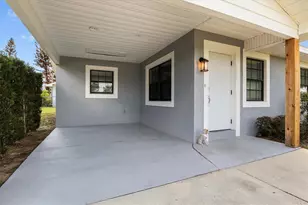 683 E Brookins Ave, Eagle Lake, FL 33839 - Photo 6