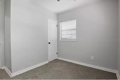 683 E Brookins Avenue, Eagle Lake, FL 33839 - Photo 26