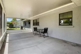 683 E Brookins Ave, Eagle Lake, FL 33839 - Photo 28