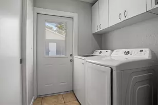 683 E Brookins Ave, Eagle Lake, FL 33839 - Photo 18