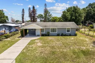683 E Brookins Ave, Eagle Lake, FL 33839 - Photo 2
