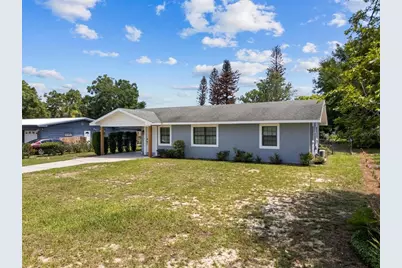 683 E Brookins Avenue, Eagle Lake, FL 33839 - Photo 4