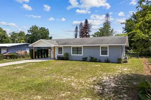 683 E Brookins Ave, Eagle Lake, FL 33839 - Photo 4