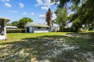 683 E Brookins Ave, Eagle Lake, FL 33839 - Photo 34