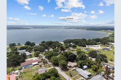 683 E Brookins Avenue, Eagle Lake, FL 33839 - Photo 38