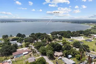 683 E Brookins Ave, Eagle Lake, FL 33839 - Photo 38