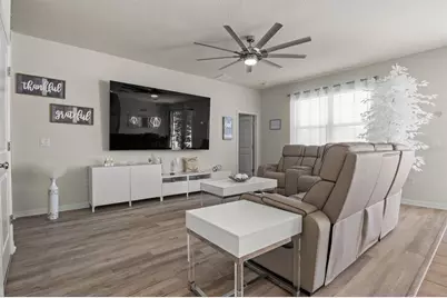 8846 Conway Road, Polk City, FL 33868 - Photo 6