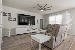 8846 Conway Rd, Polk City, FL 33868 - Photo 6