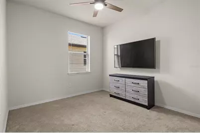 8846 Conway Road, Polk City, FL 33868 - Photo 20