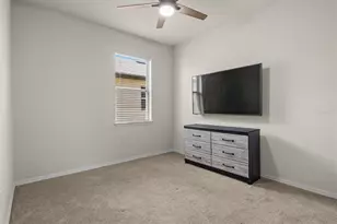 8846 Conway Rd, Polk City, FL 33868 - Photo 20