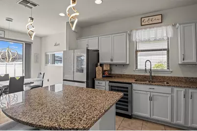 8846 Conway Road, Polk City, FL 33868 - Photo 8