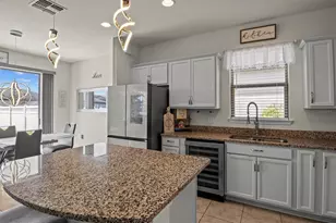 8846 Conway Rd, Polk City, FL 33868 - Photo 8