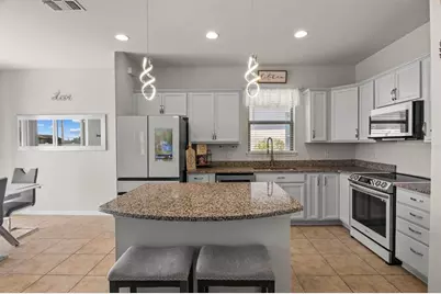 8846 Conway Road, Polk City, FL 33868 - Photo 10