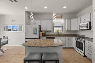 8846 Conway Rd, Polk City, FL 33868 - Photo 10