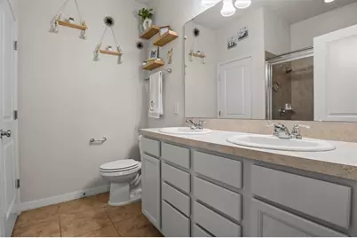 8846 Conway Road, Polk City, FL 33868 - Photo 18