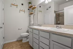 8846 Conway Rd, Polk City, FL 33868 - Photo 18