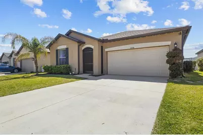 8846 Conway Road, Polk City, FL 33868 - Photo 2