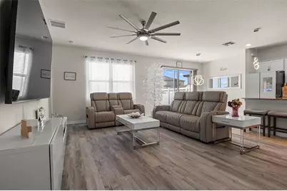 8846 Conway Road, Polk City, FL 33868 - Photo 4