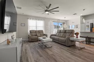 8846 Conway Rd, Polk City, FL 33868 - Photo 4