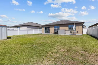 8846 Conway Road, Polk City, FL 33868 - Photo 26