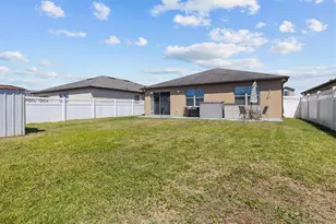 8846 Conway Rd, Polk City, FL 33868 - Photo 26