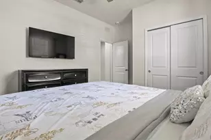 8846 Conway Rd, Polk City, FL 33868 - Photo 22